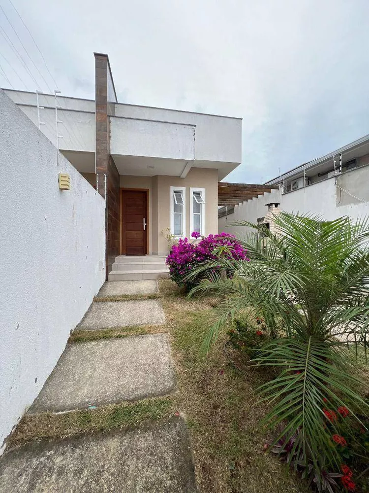 Casa, 3 quartos, 90 m² - Foto 23