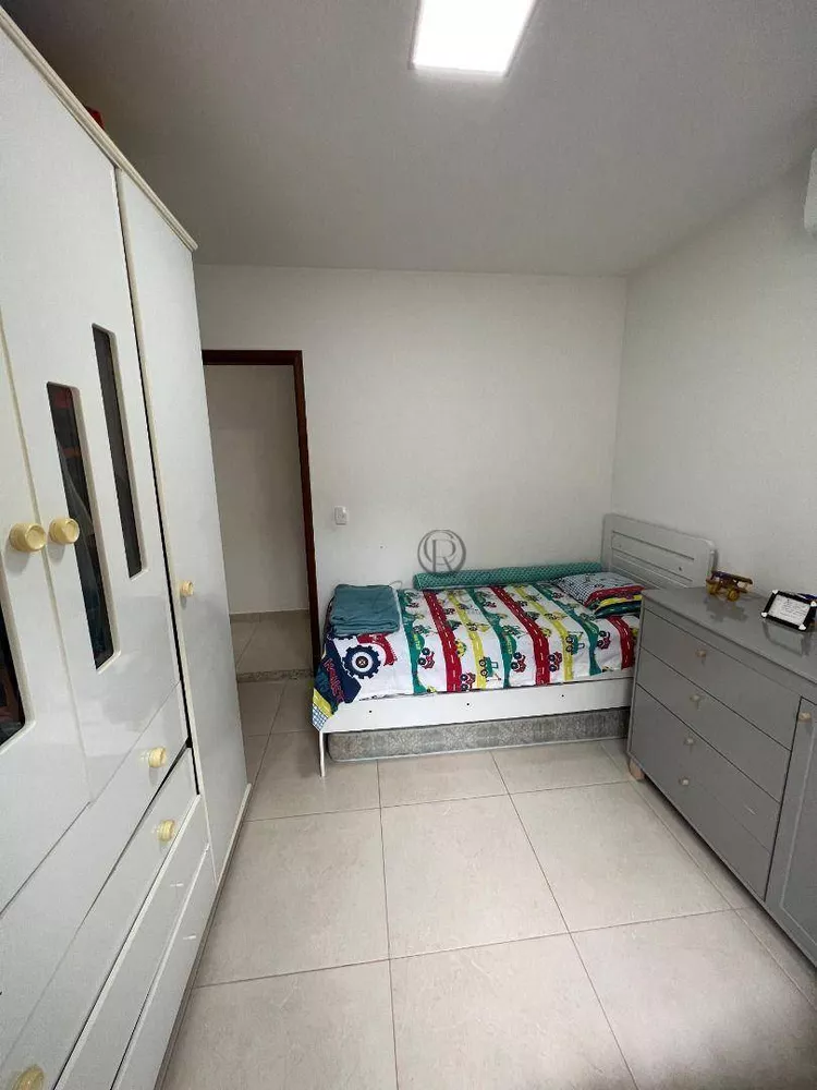 Casa, 3 quartos, 90 m² - Foto 18