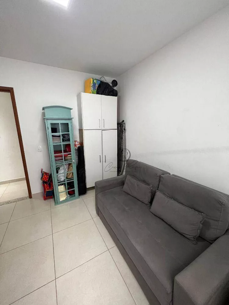 Casa, 3 quartos, 90 m² - Foto 12