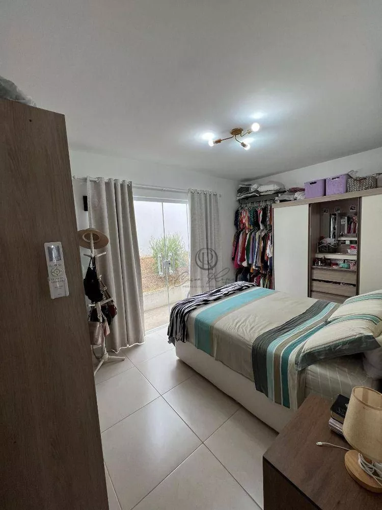 Casa, 3 quartos, 90 m² - Foto 16