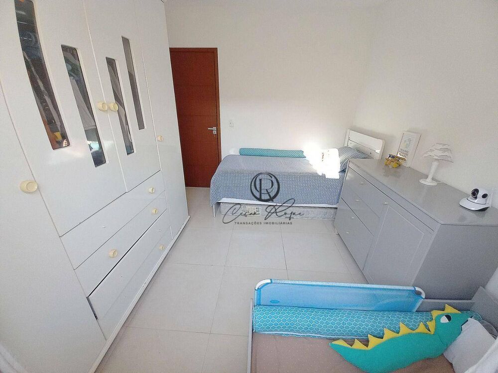 Casa, 3 quartos, 90 m² - Foto 28