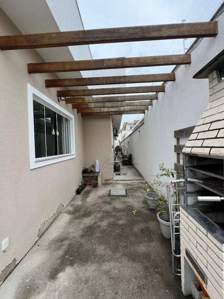 Casa, 3 quartos, 90 m² - Foto 10
