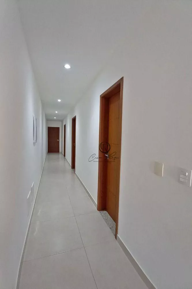 Casa, 3 quartos, 90 m² - Foto 5