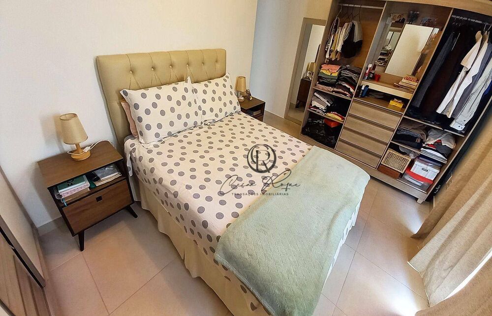 Casa, 3 quartos, 90 m² - Foto 25