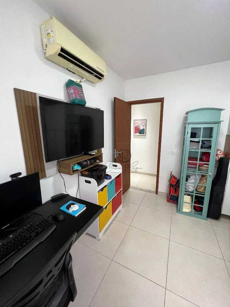 Casa, 3 quartos, 90 m² - Foto 19
