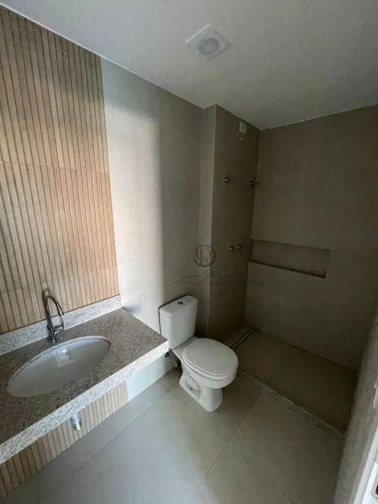 Apartamento, 3 quartos, 100 m² - Foto 14
