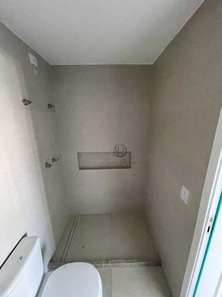Apartamento, 3 quartos, 100 m² - Foto 11