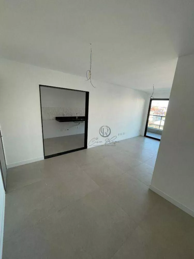 Apartamento, 3 quartos, 100 m² - Foto 7