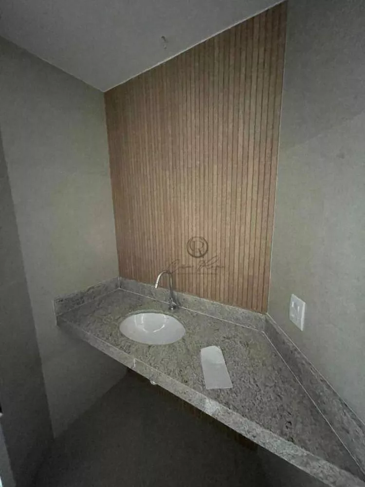 Apartamento, 3 quartos, 100 m² - Foto 13