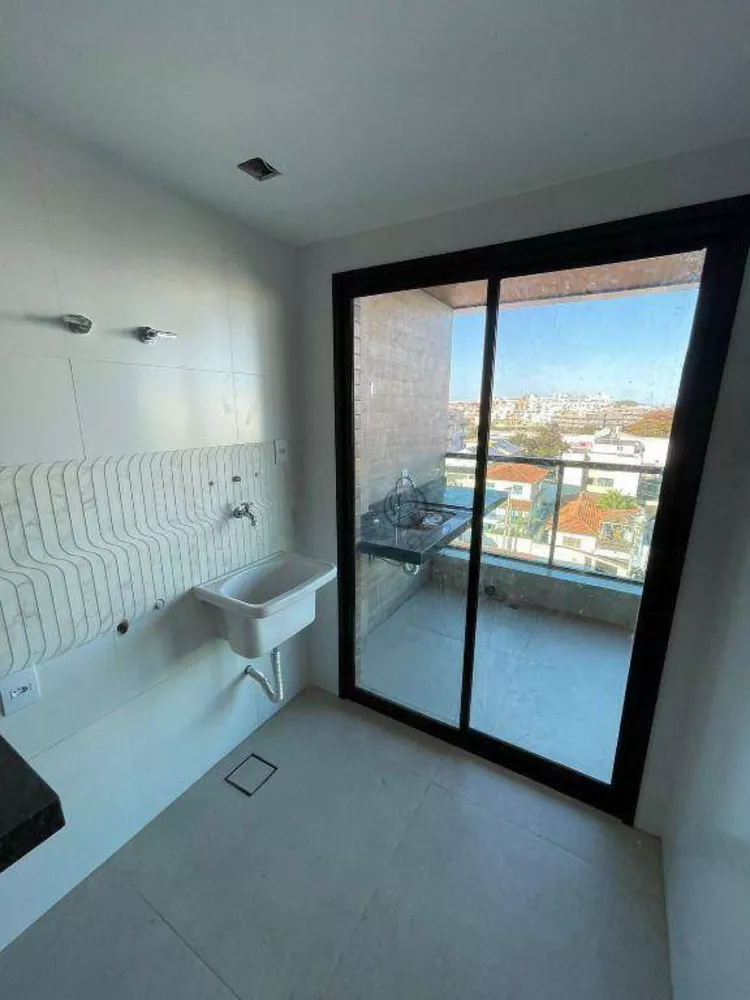 Apartamento, 3 quartos, 100 m² - Foto 10