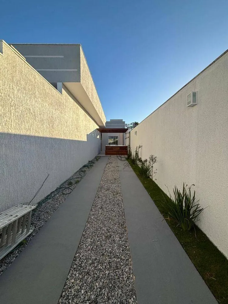 Casa, 2 quartos, 70 m² - Foto 25