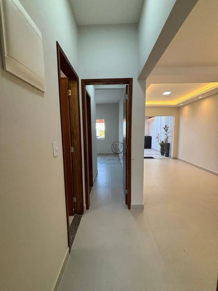 Casa, 2 quartos, 70 m² - Foto 10