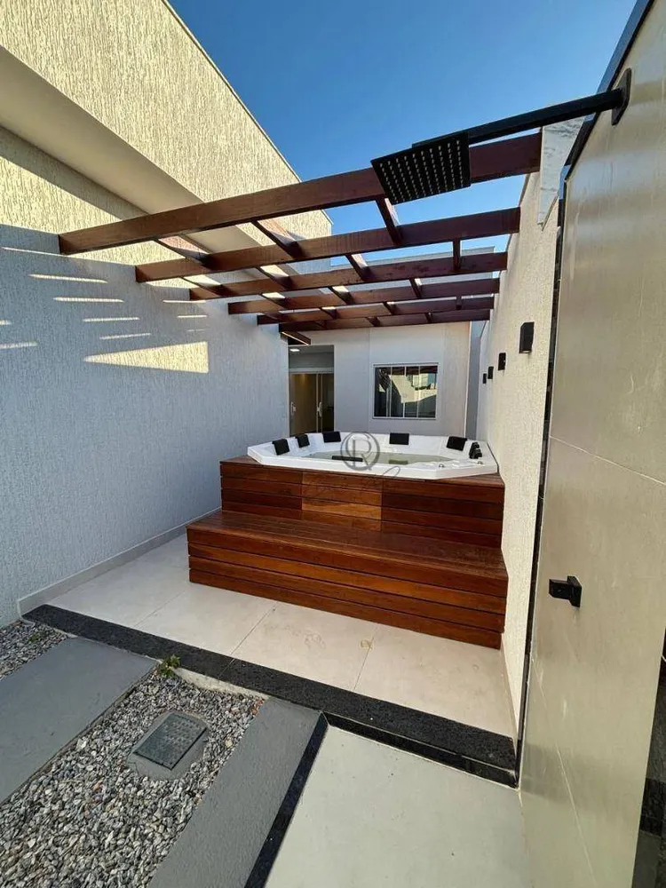 Casa, 2 quartos, 70 m² - Foto 7