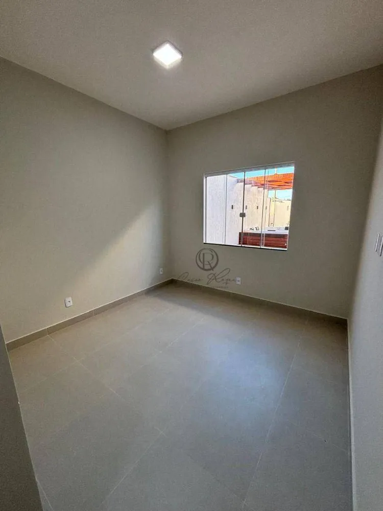 Casa, 2 quartos, 70 m² - Foto 14