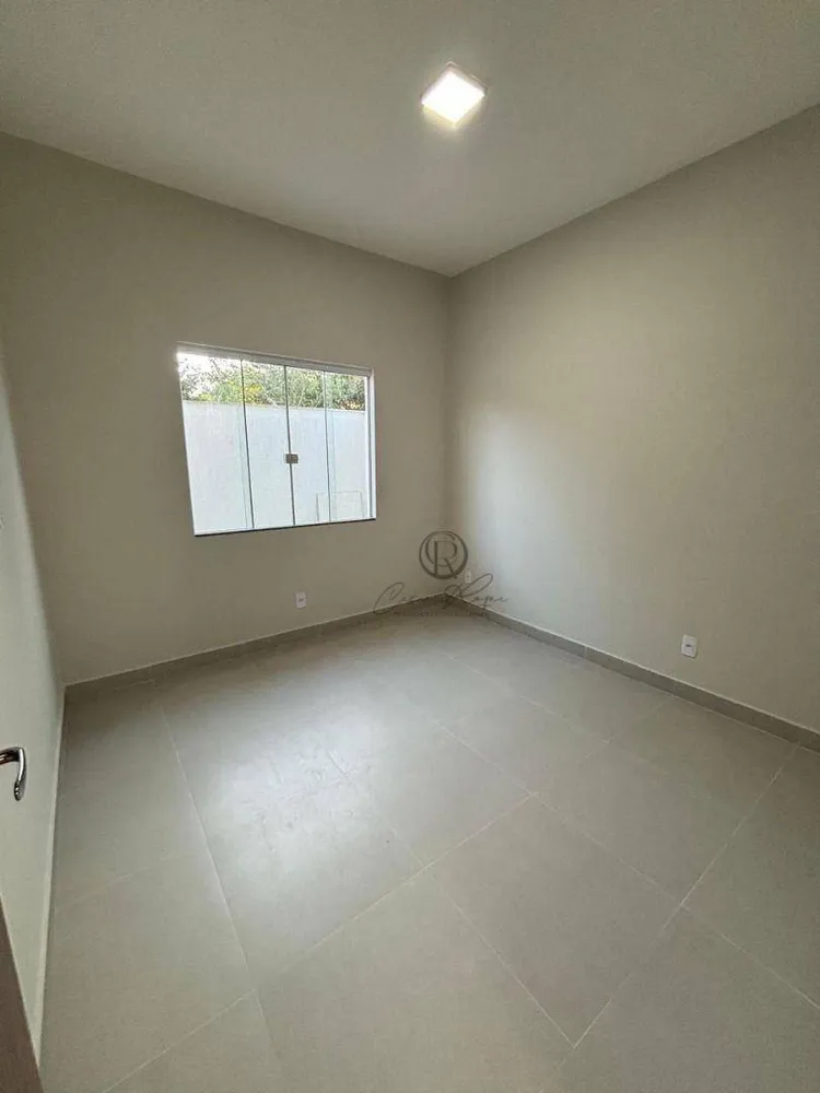 Casa, 2 quartos, 70 m² - Foto 16