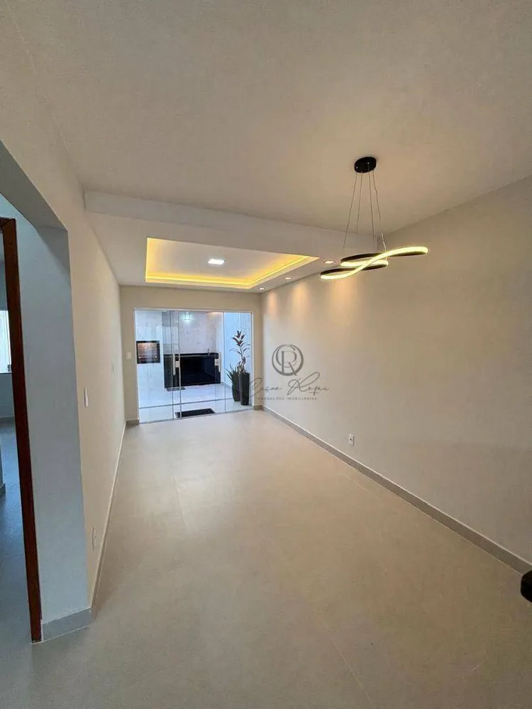 Casa, 2 quartos, 70 m² - Foto 8