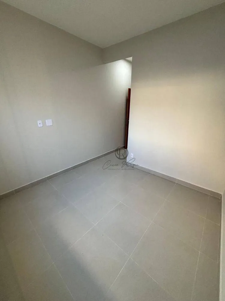 Casa, 2 quartos, 70 m² - Foto 15
