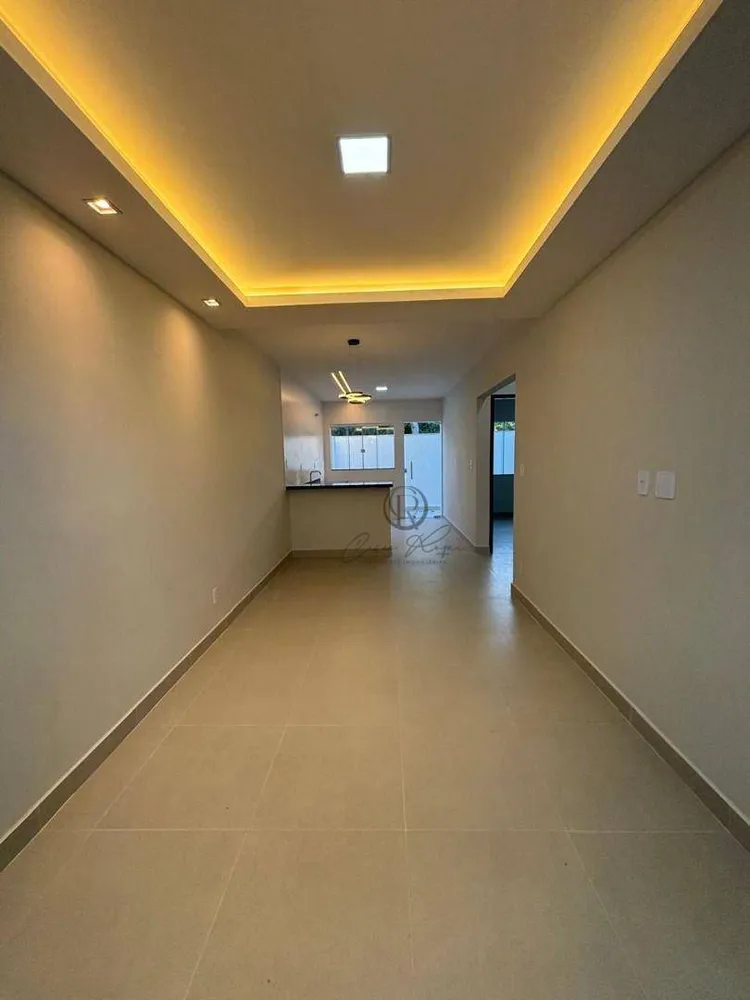 Casa, 2 quartos, 70 m² - Foto 22