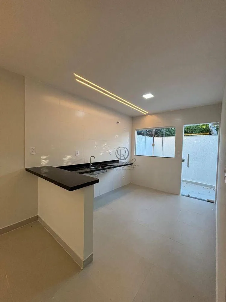 Casa, 2 quartos, 70 m² - Foto 23