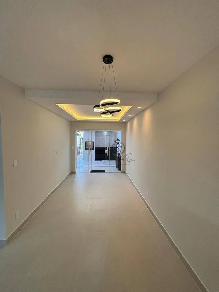 Casa, 2 quartos, 70 m² - Foto 24