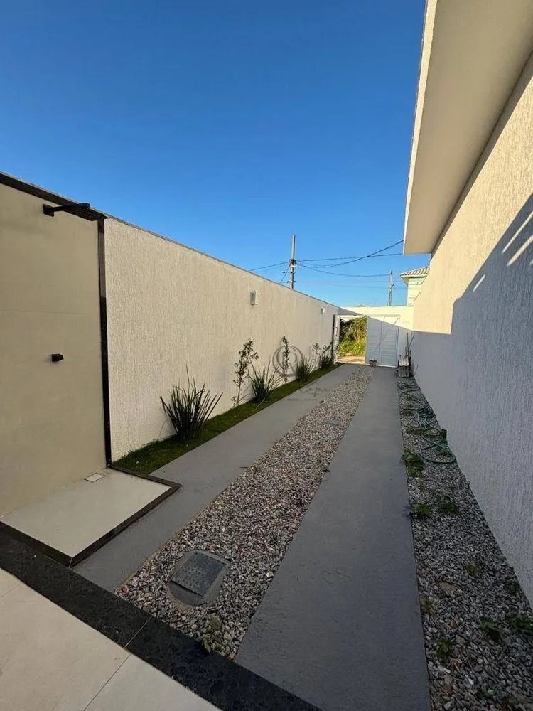 Casa, 2 quartos, 70 m² - Foto 2