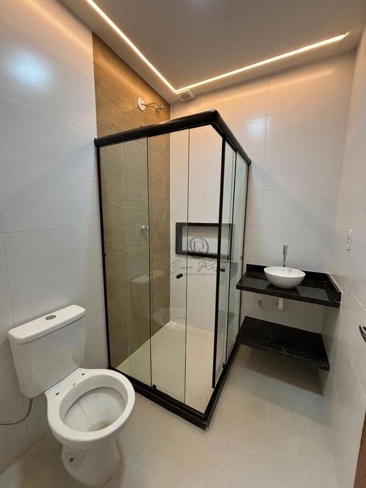 Casa, 2 quartos, 70 m² - Foto 12