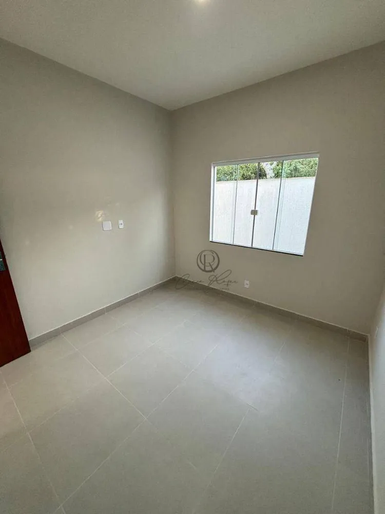 Casa, 2 quartos, 70 m² - Foto 18