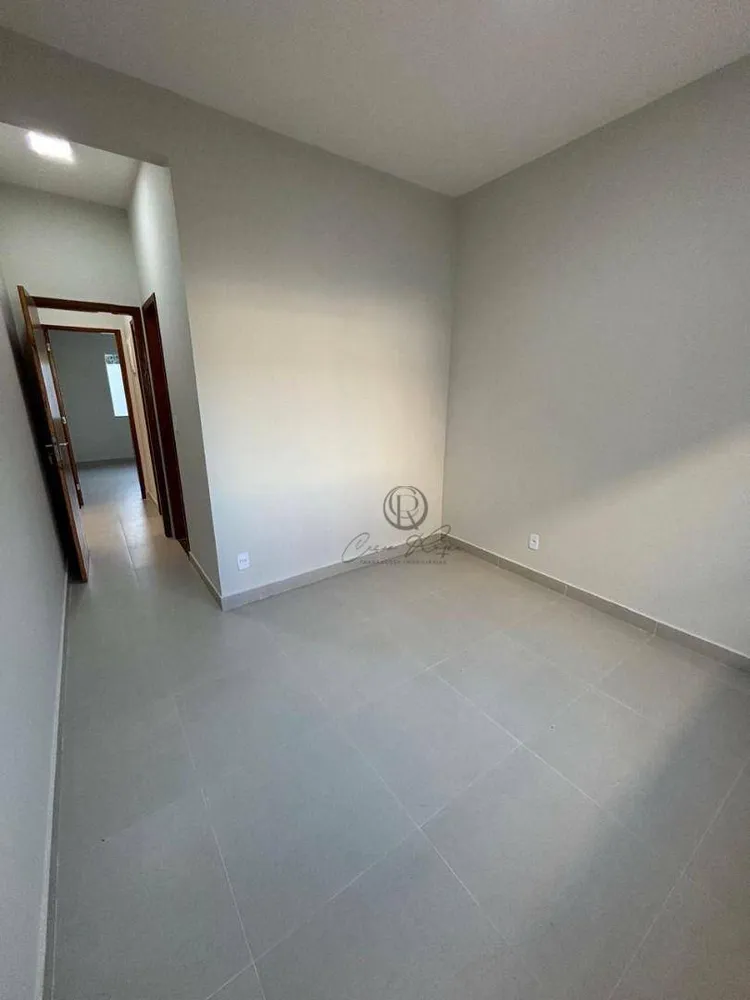 Casa, 2 quartos, 70 m² - Foto 17