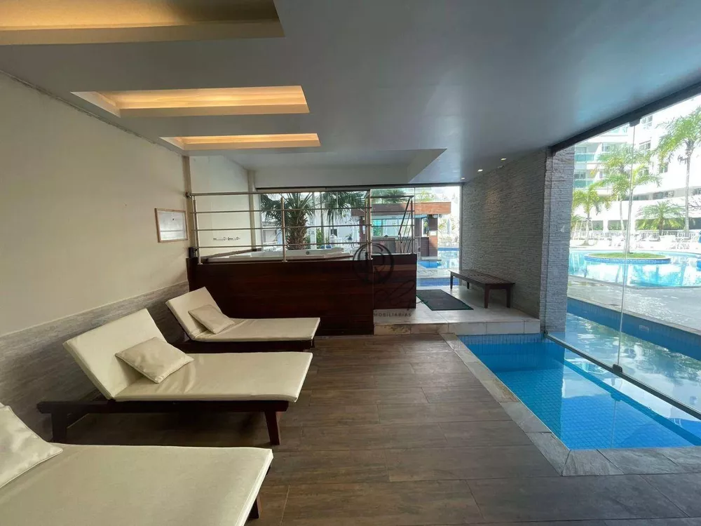 Apartamento, 3 quartos, 143 m² - Foto 12