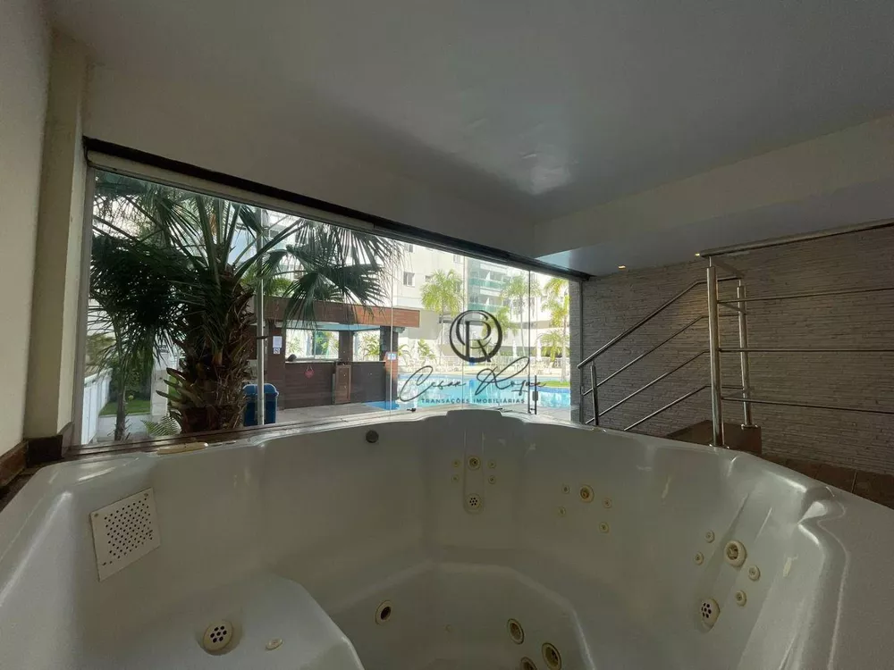 Apartamento, 3 quartos, 143 m² - Foto 8
