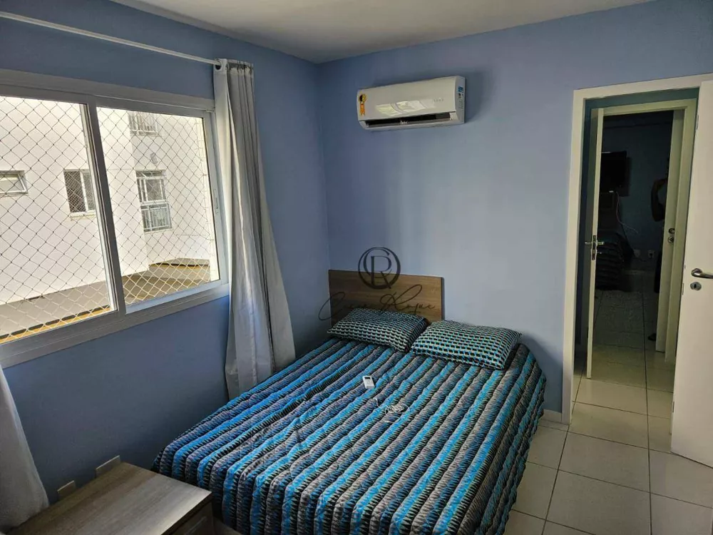 Apartamento, 3 quartos, 143 m² - Foto 14