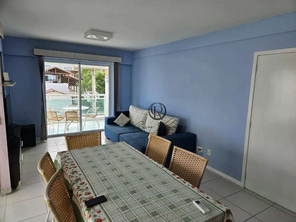 Apartamento, 3 quartos, 143 m² - Foto 17