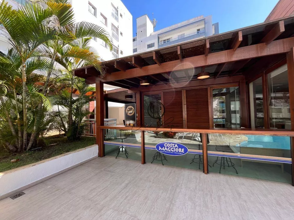 Apartamento, 3 quartos, 143 m² - Foto 11