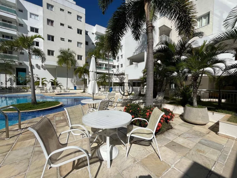 Apartamento, 3 quartos, 143 m² - Foto 7
