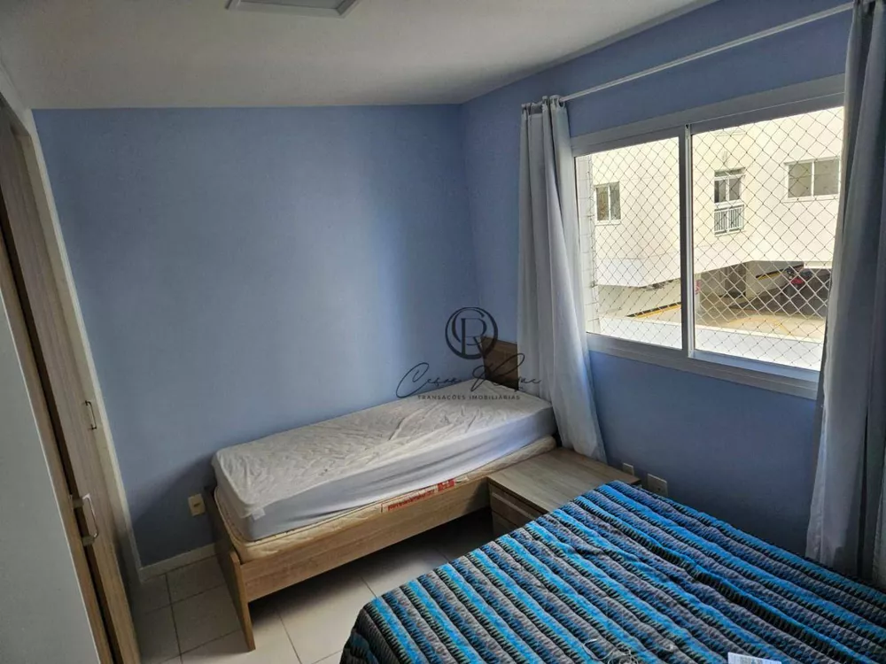 Apartamento, 3 quartos, 143 m² - Foto 28