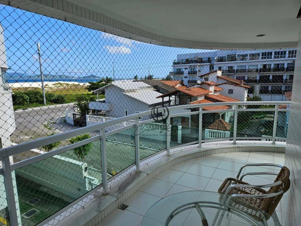 Apartamento, 3 quartos, 143 m² - Foto 33