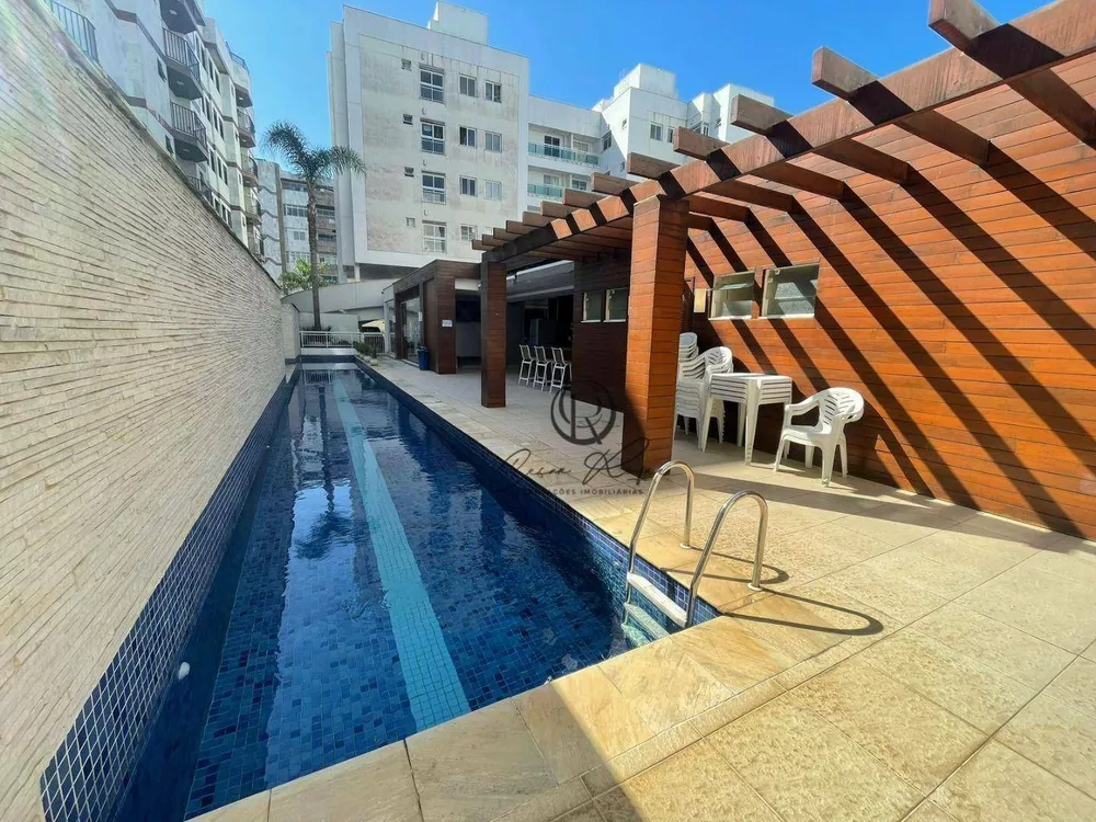 Apartamento, 3 quartos, 143 m² - Foto 25