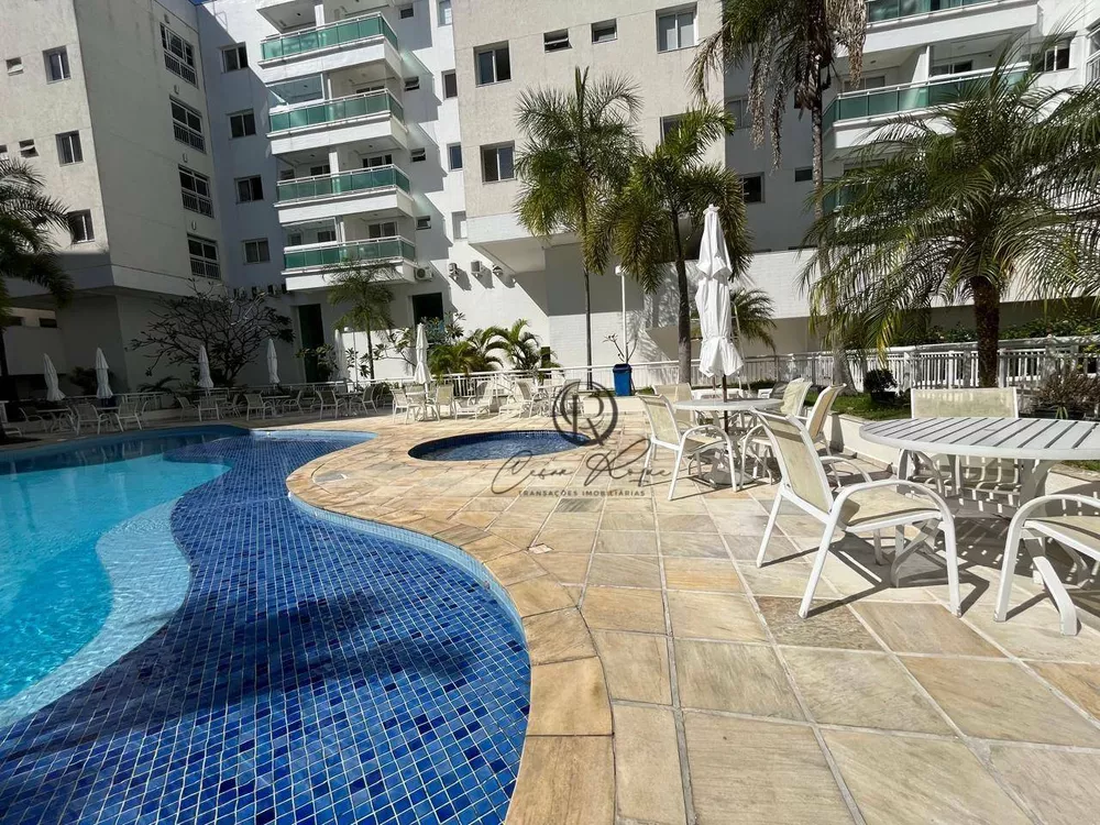 Apartamento, 3 quartos, 143 m² - Foto 13