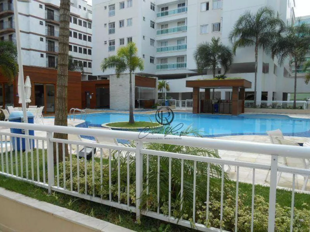 Apartamento, 3 quartos, 143 m² - Foto 4