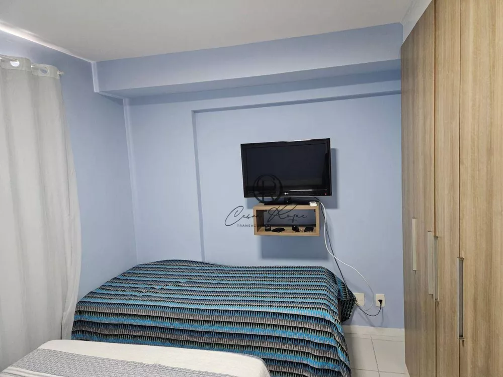 Apartamento, 3 quartos, 143 m² - Foto 19