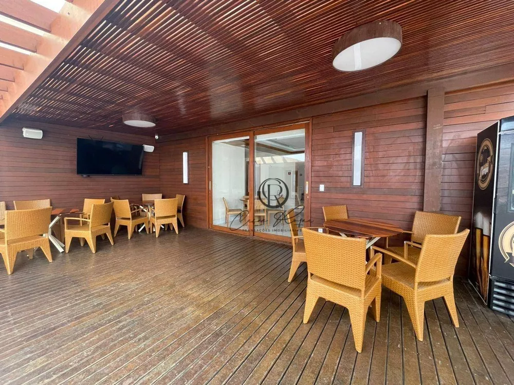 Apartamento, 3 quartos, 143 m² - Foto 32