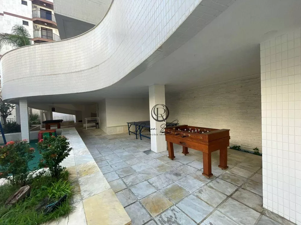 Apartamento, 3 quartos, 143 m² - Foto 16