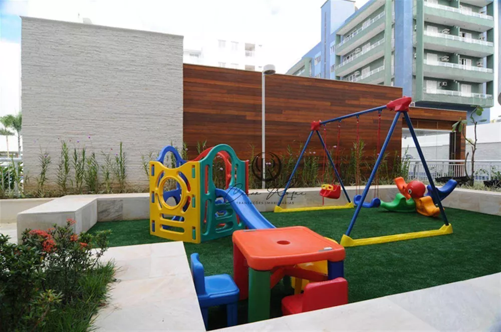 Apartamento, 3 quartos, 143 m² - Foto 10