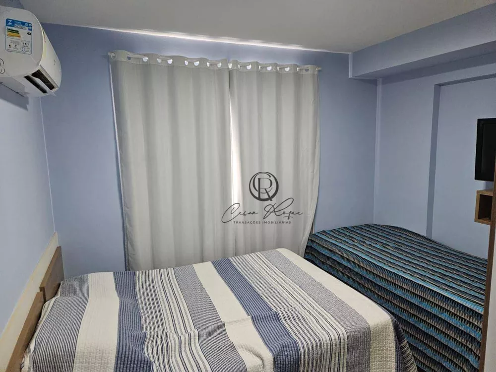 Apartamento, 3 quartos, 143 m² - Foto 22