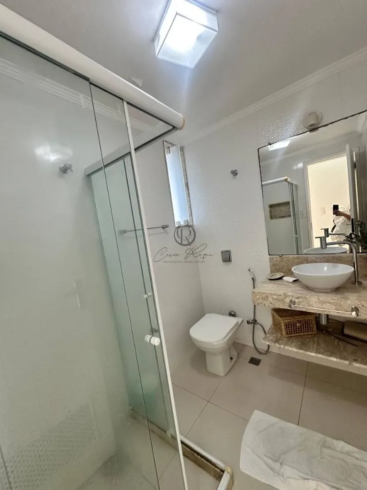 Apartamento, 2 quartos, 69 m² - Foto 15