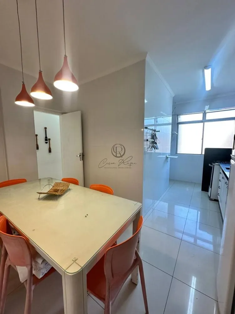 Apartamento, 2 quartos, 69 m² - Foto 5
