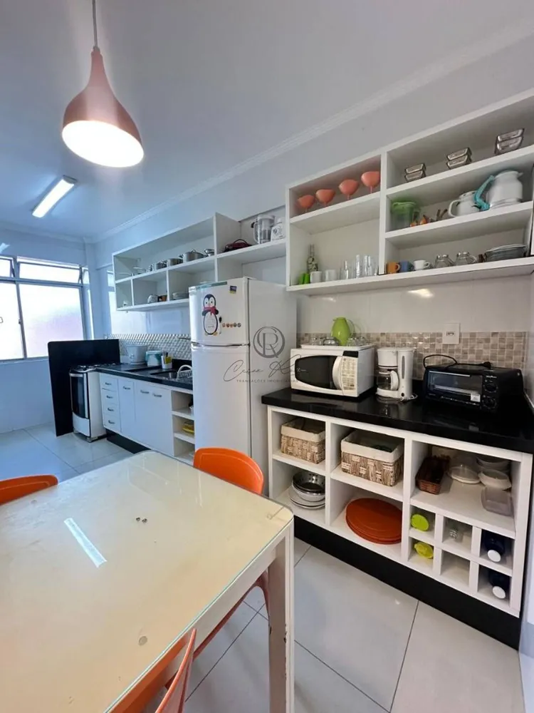 Apartamento, 2 quartos, 69 m² - Foto 6