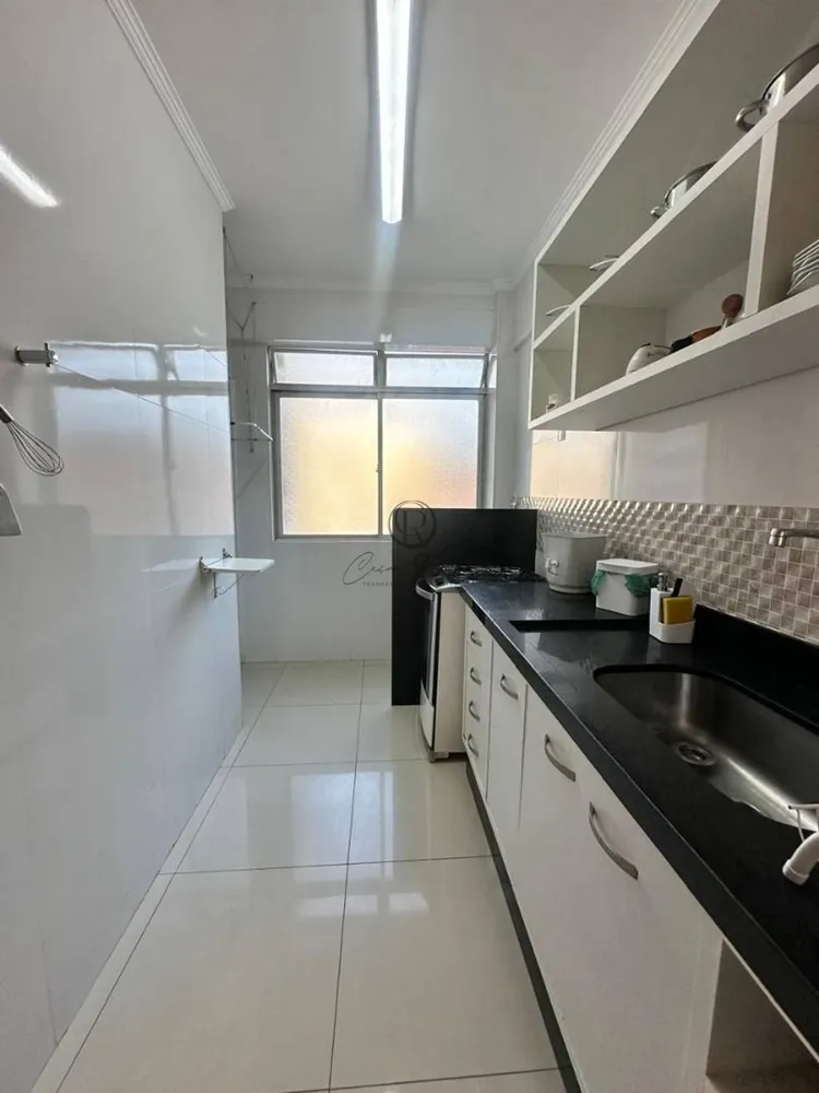 Apartamento, 2 quartos, 69 m² - Foto 10