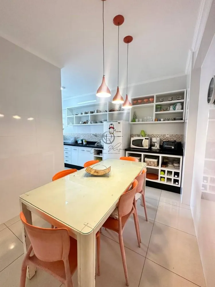 Apartamento, 2 quartos, 69 m² - Foto 8