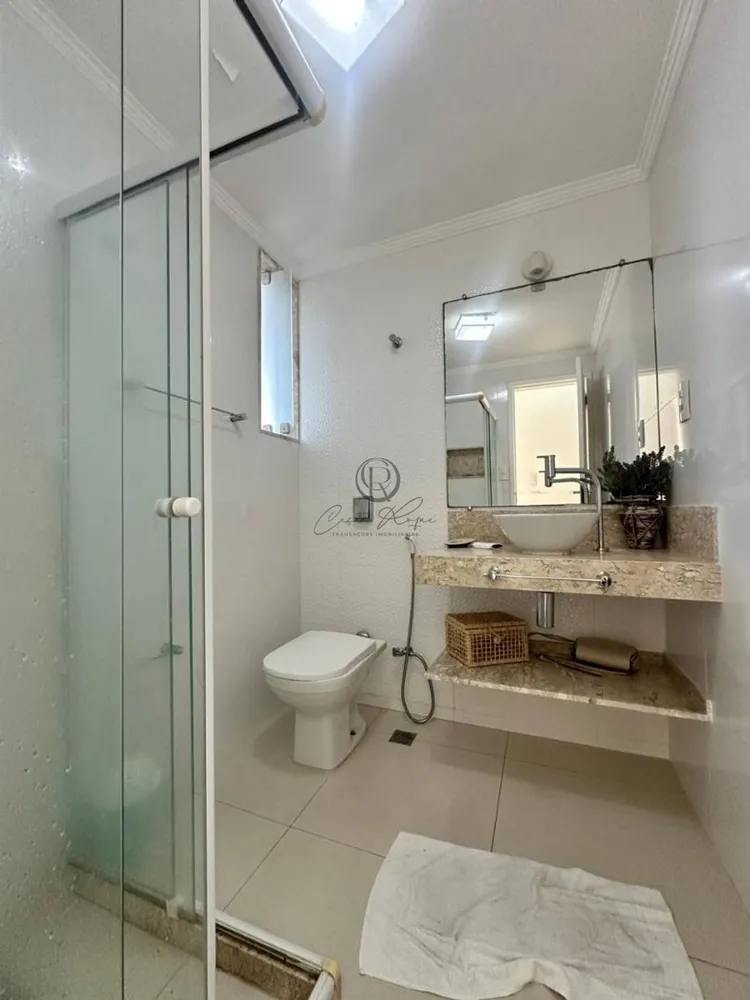 Apartamento, 2 quartos, 69 m² - Foto 14